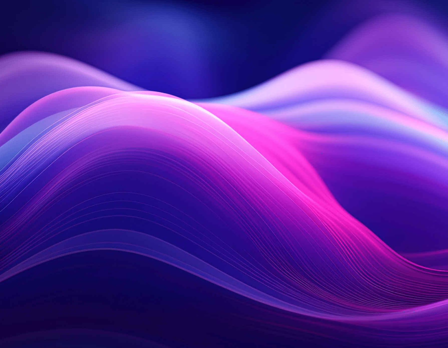 abstract