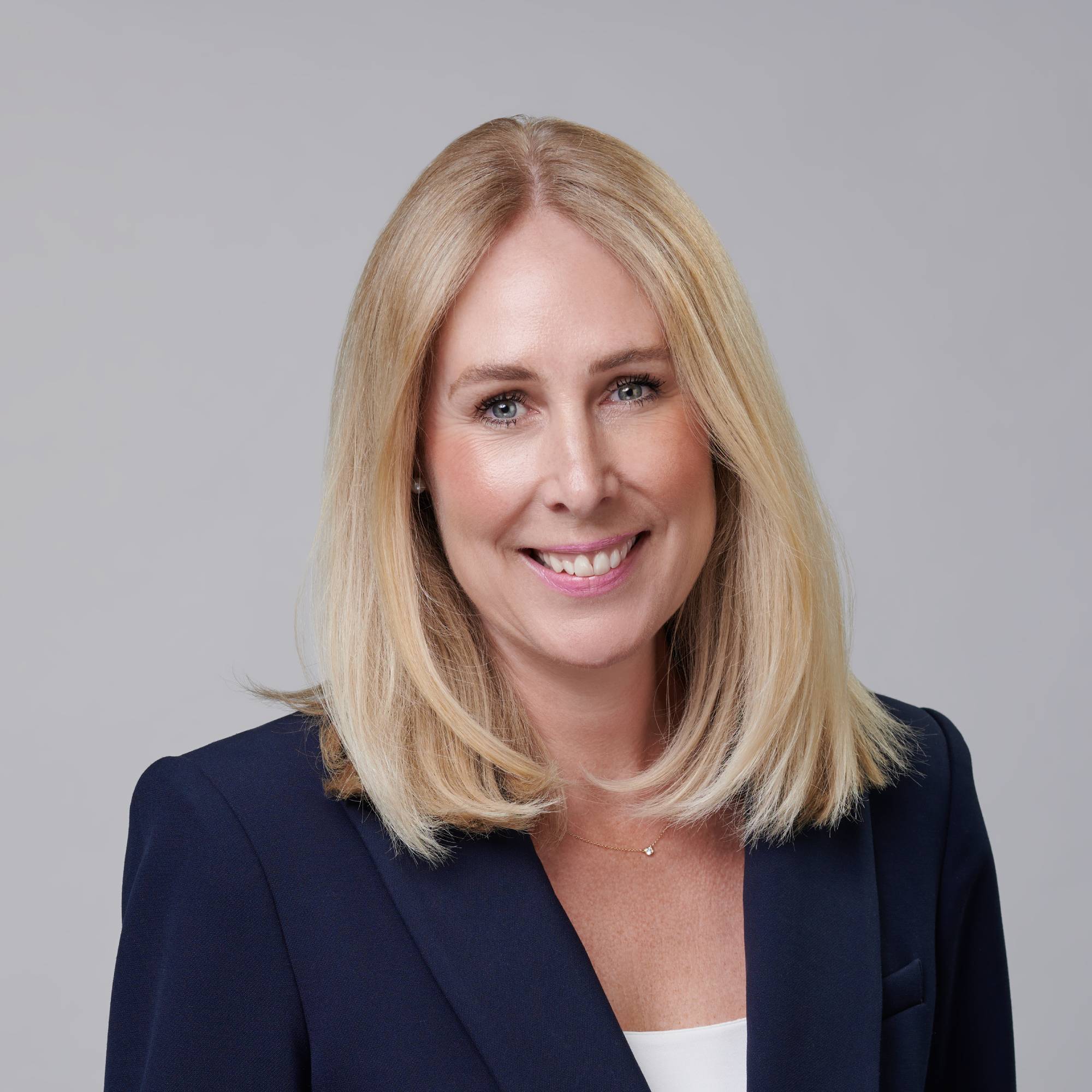 Karen Broad Bellmore