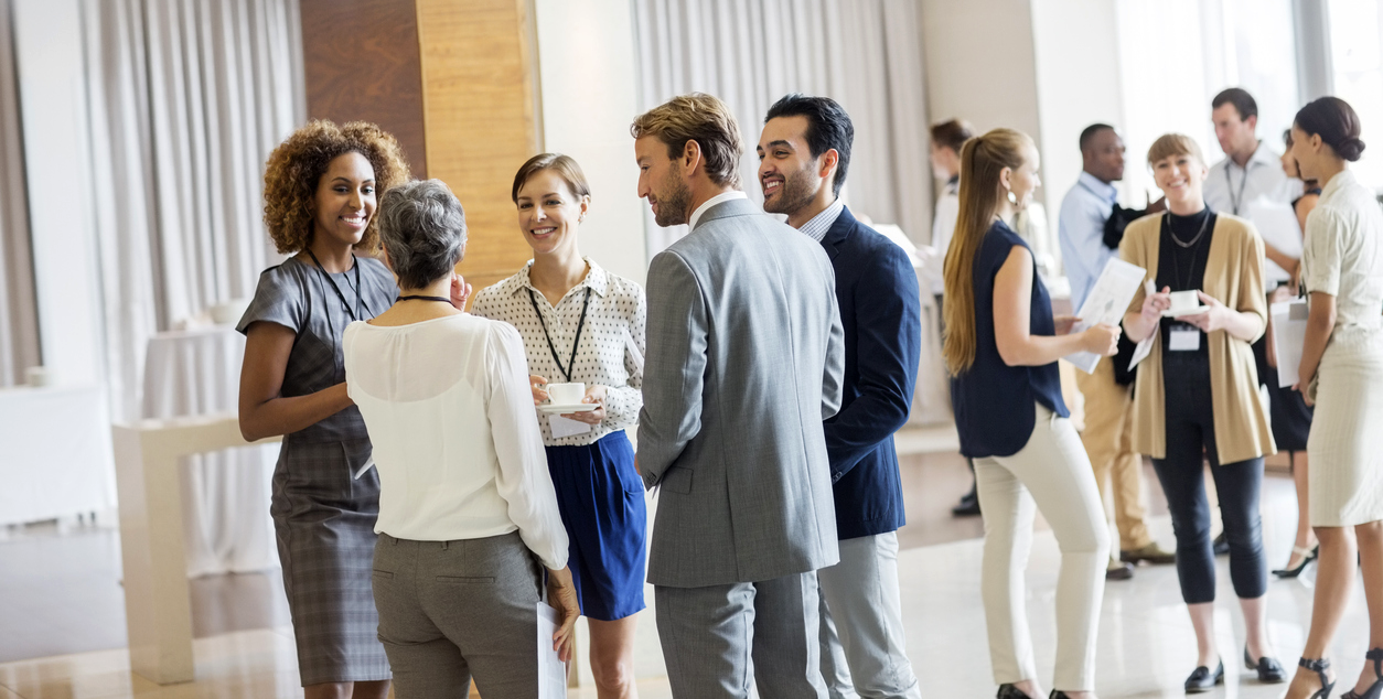 Careers Innomar Strategies