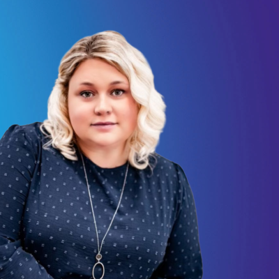 Meet the Expert Hillary Smith