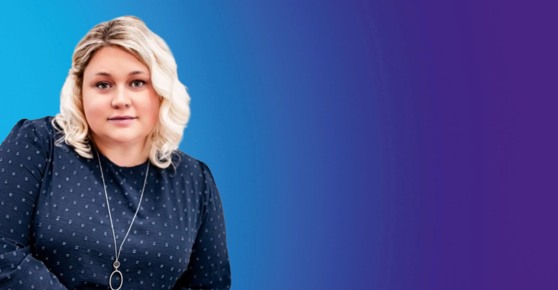 Meet the Expert Hillary Smith
