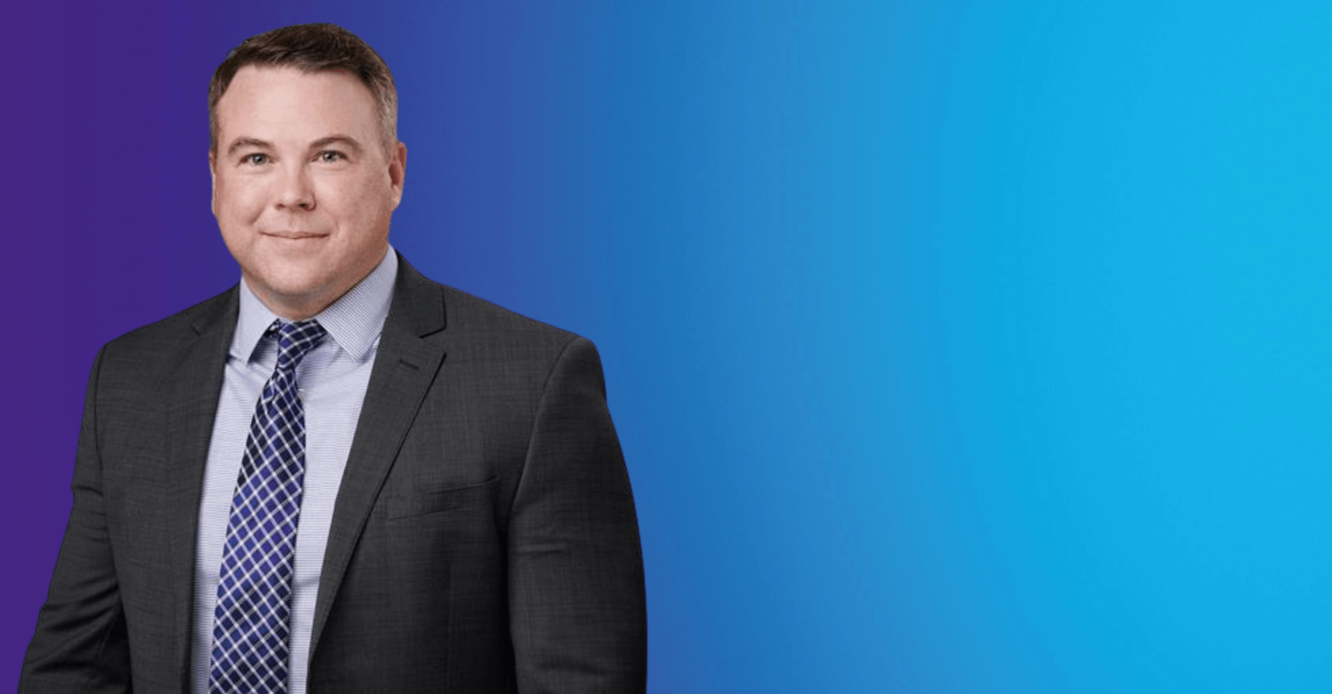 Meet the Expert - Matt Nelson