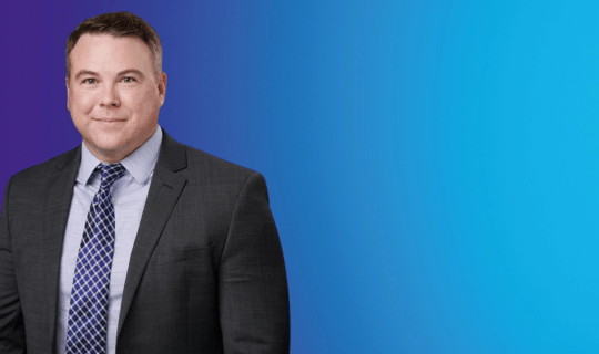 Meet the Expert - Matt Nelson