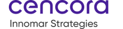 Innomar Strategies logo