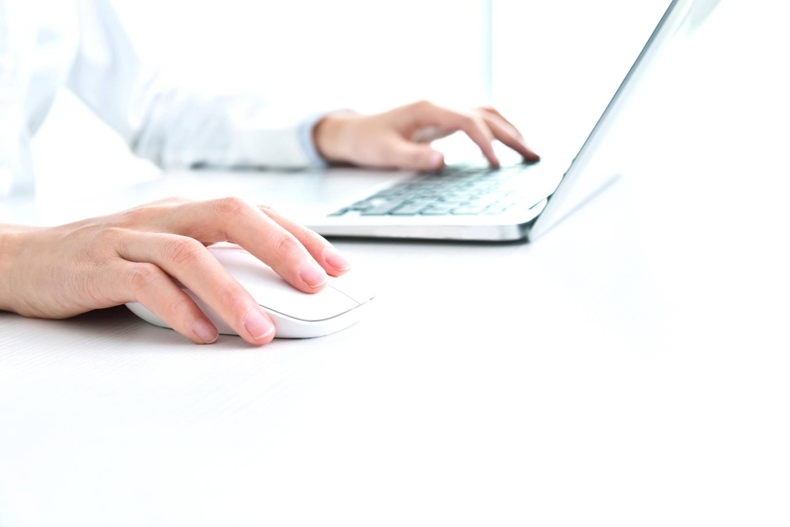 Innomarstart Access Code Financial Assistance and Payment Solutions