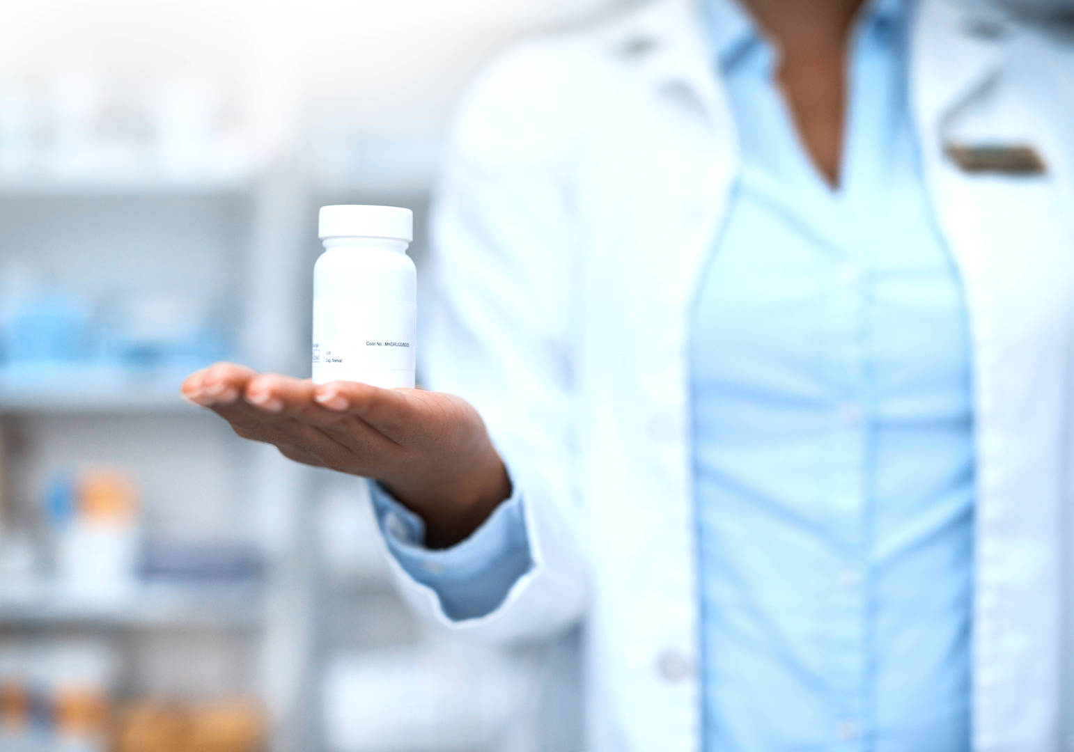 Learn more about CSL