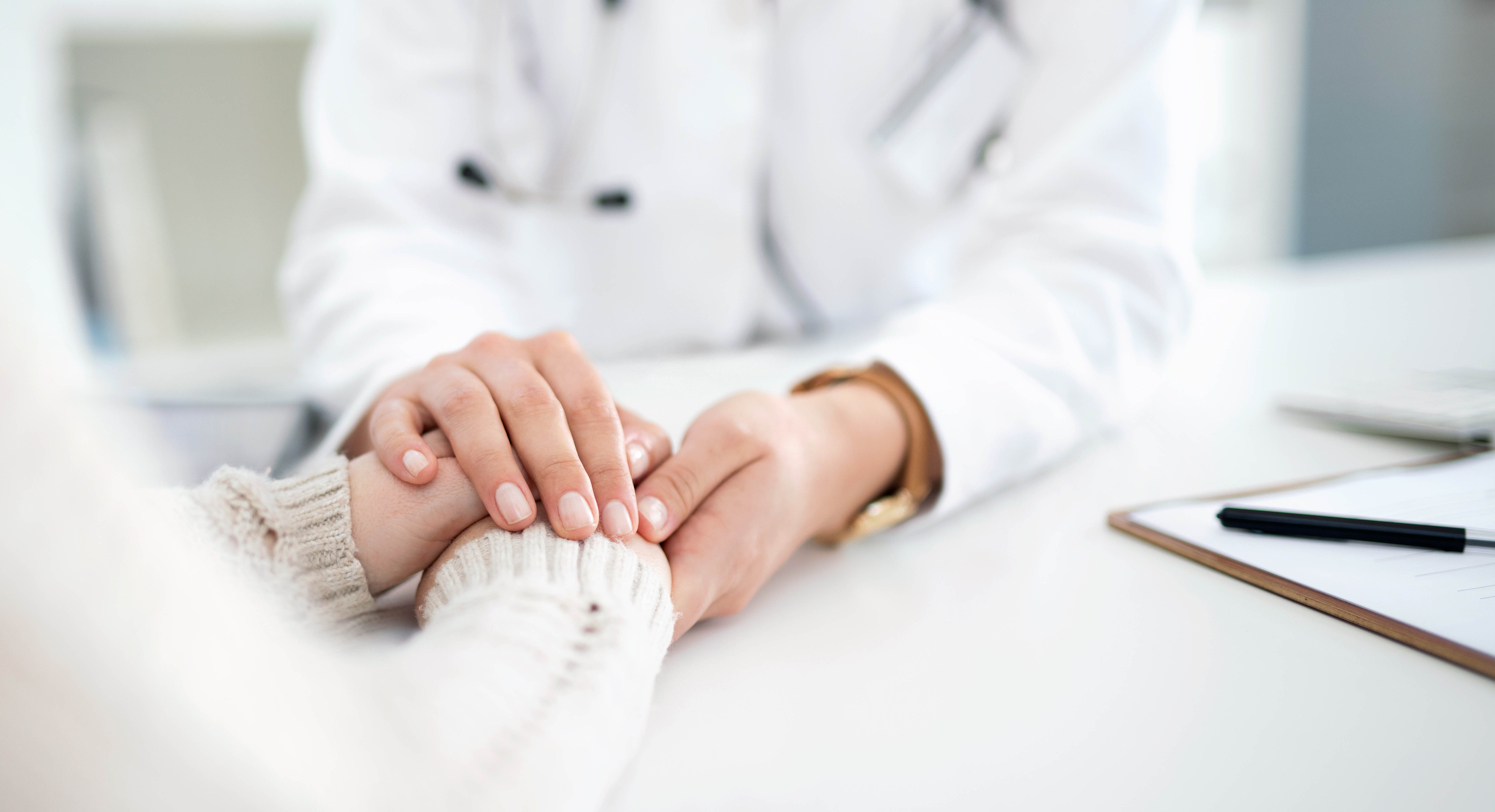 Patient Support Programs | Innomar Strategies