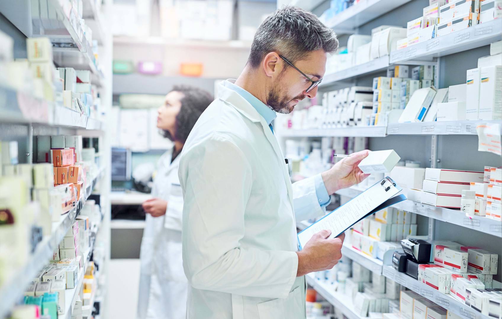 our clinics and pharmacies_center