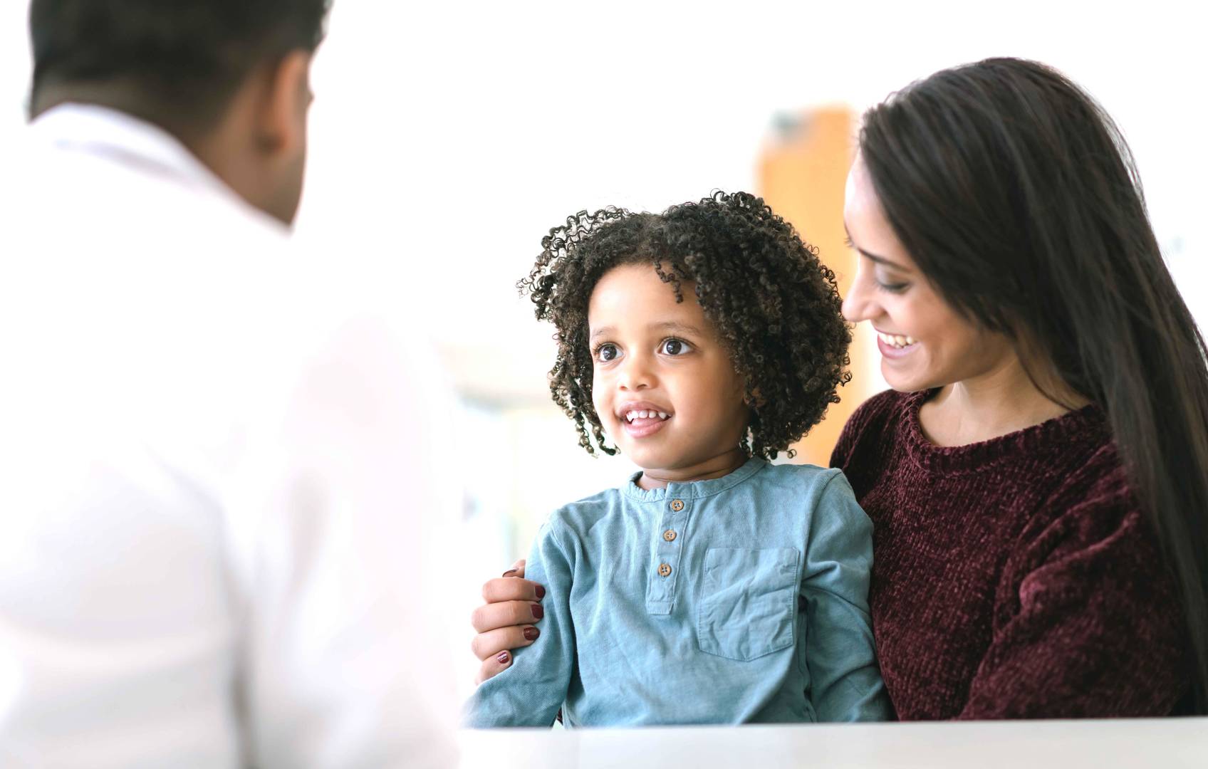 providing support you need_center