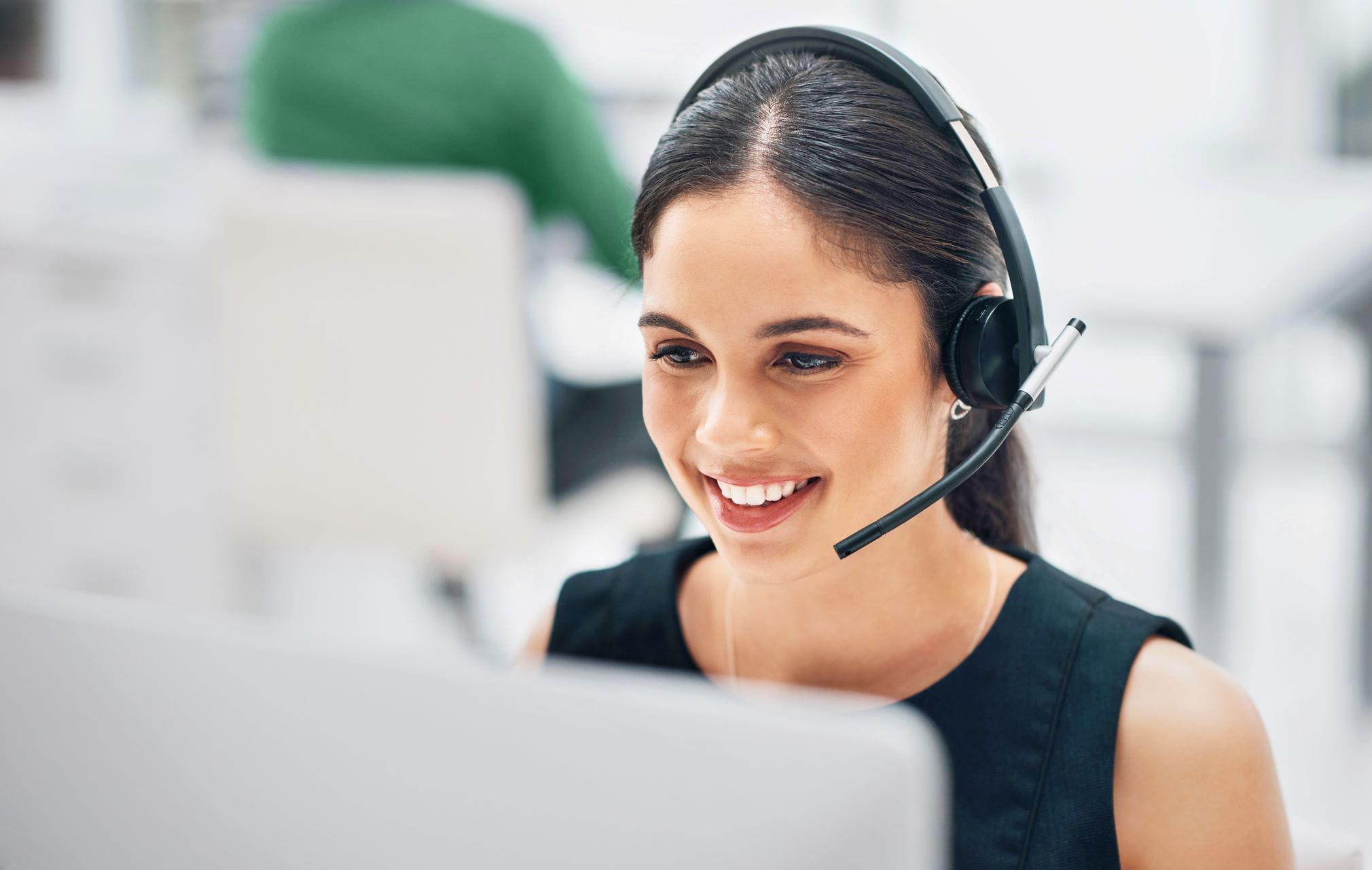 World Courier clients benefit from an extraordinary level of support, ensuring their needs are met with exceptional service and expertise at every step.