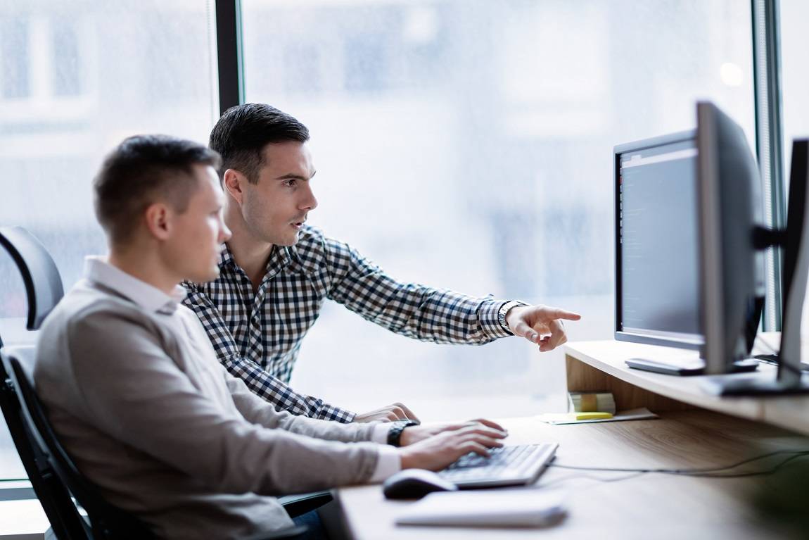 The Customer Portal is our digital platform that enables customers' to easily track and create shipments online.